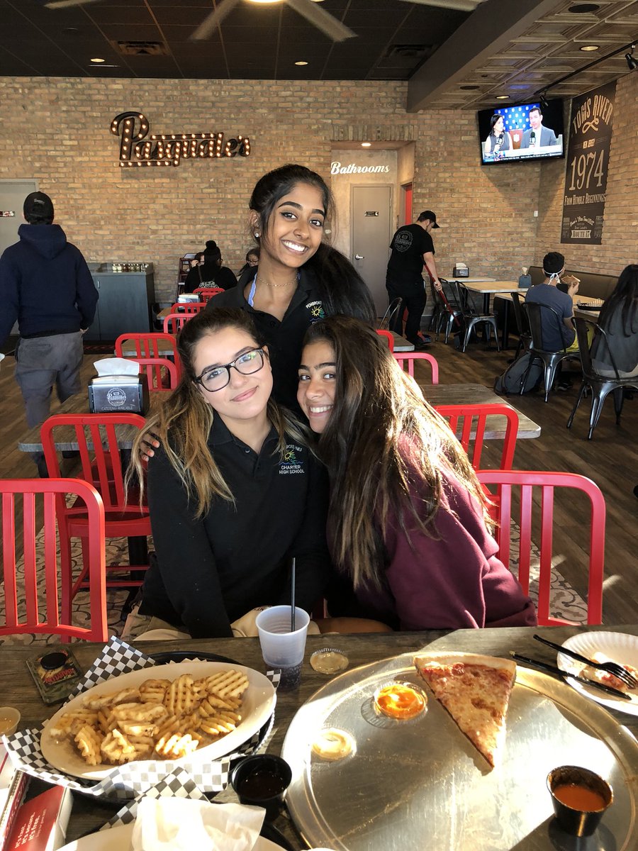 PPCHS NHS tweet media