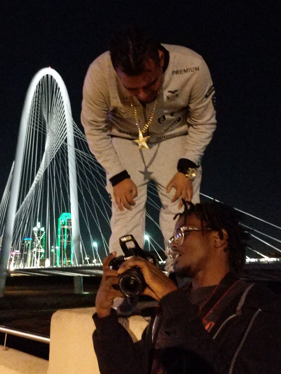 germsonmybody's tweet photo. @beingNostalgia &amp; @JaySuperstar715 
#centrumcollective 👽🛸 https://t.co/cPqchXdh2k