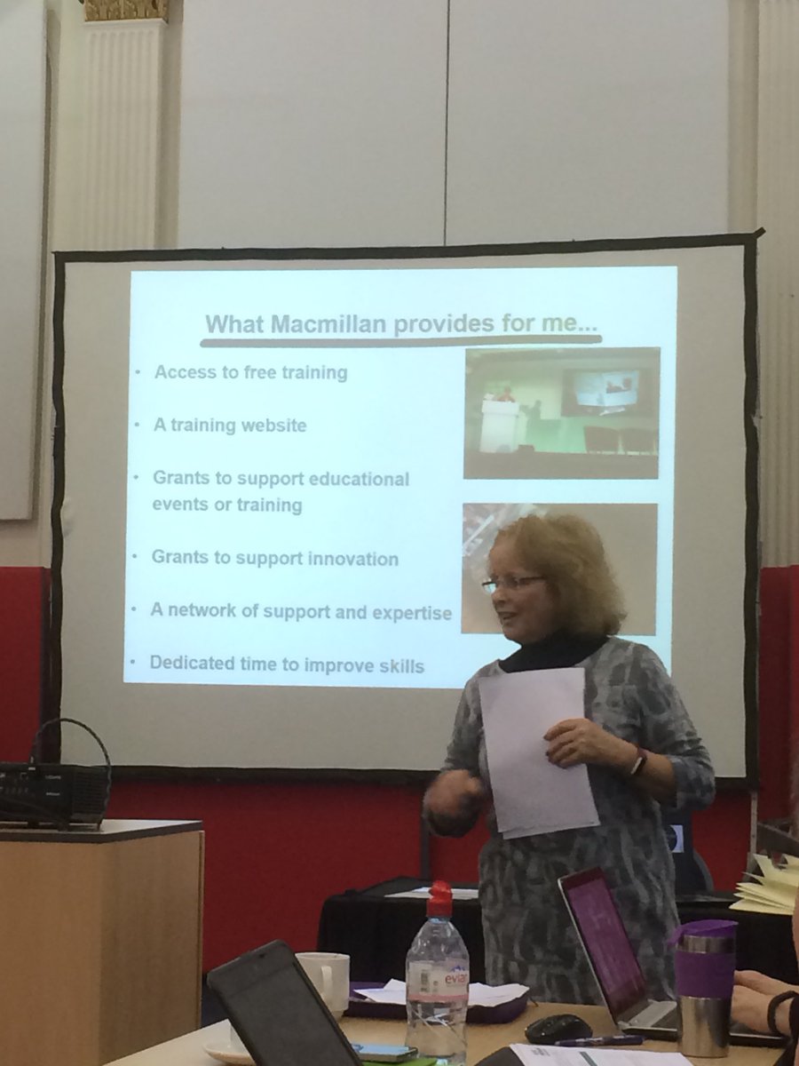 Jane Melvin tweet media