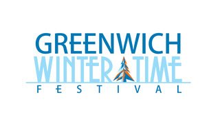 Very Excited for our performance at #wintertimefest this evening