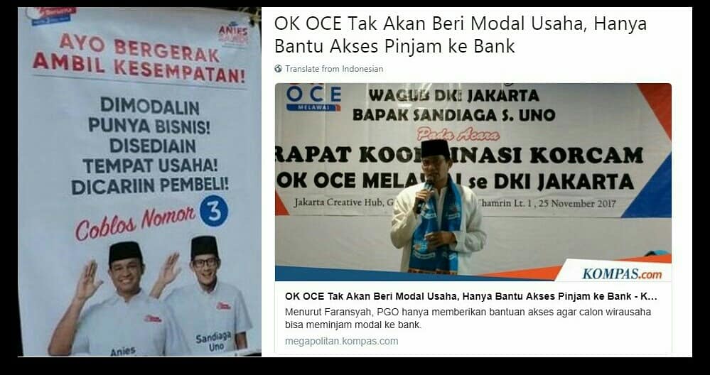 Mohamad Guntur Romli tweet media