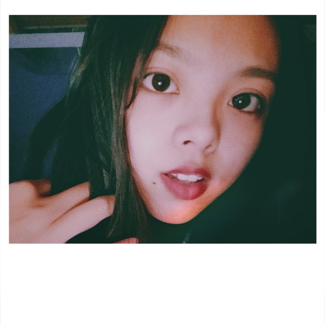 可爱江 (@jiangkeaia) / Posts / X