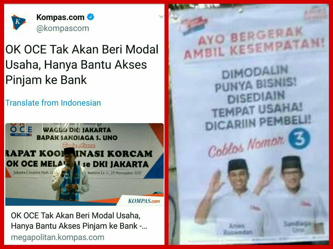 Mohamad Guntur Romli tweet media
