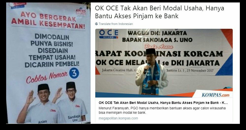 Selamat buat yg ketipu kesekian kalinya... gak papa kan ditipu yg penting seiman 😅😝😅😆😆😅