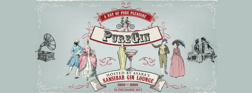 LoveTrouvaille's tweet photo. A couple of days to Asara's PureGin Festival. Come enjoy a picnic, live music and some G&Ts. Get your tickets on Quicket https://t.co/7hAXWNaqjX #PureGin #Gin #Asara #GinandTonic #capetown #sillyseason https://t.co/uASjlstaqh