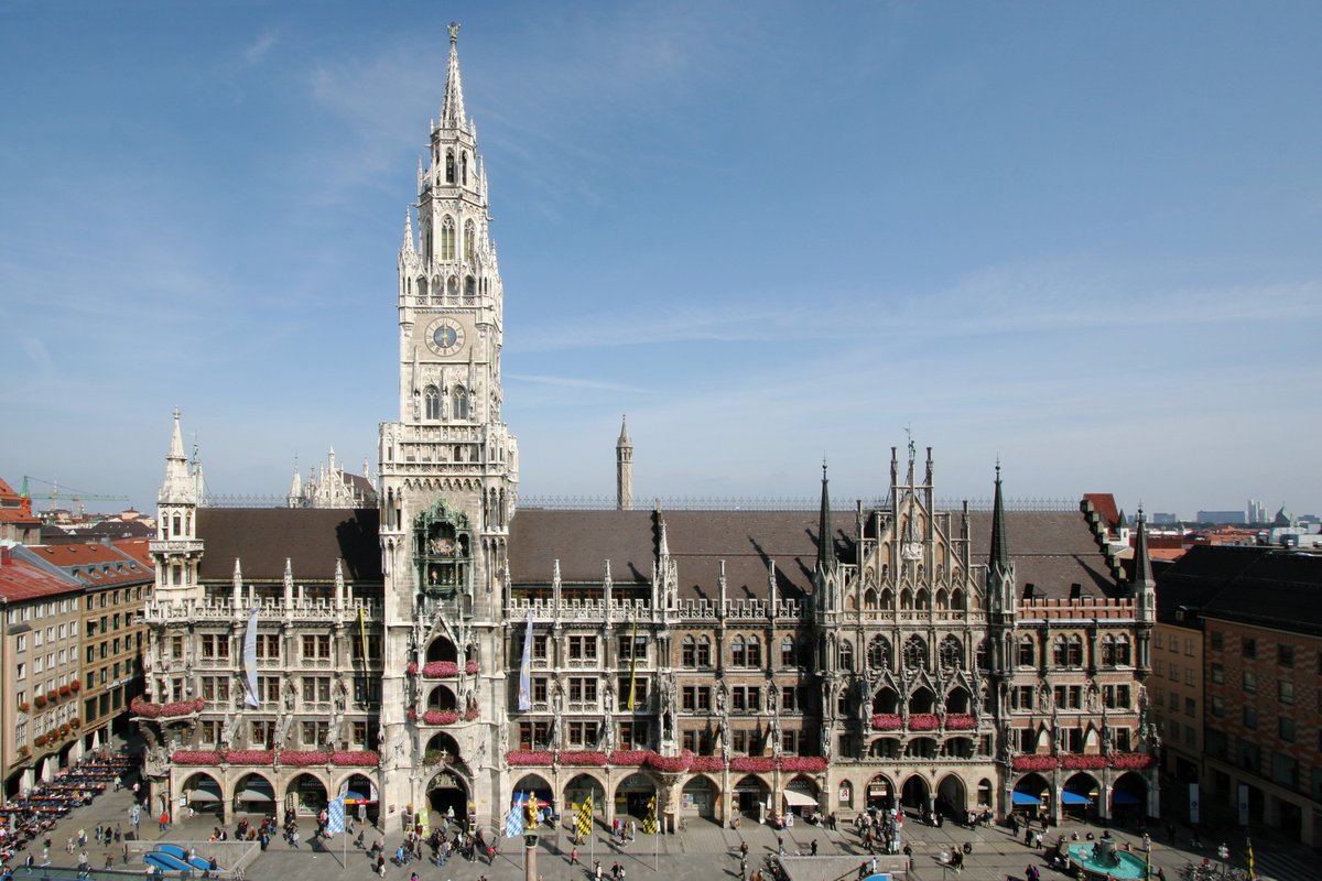 view seekriegsrecht und seekriegführung im weltkriege eine