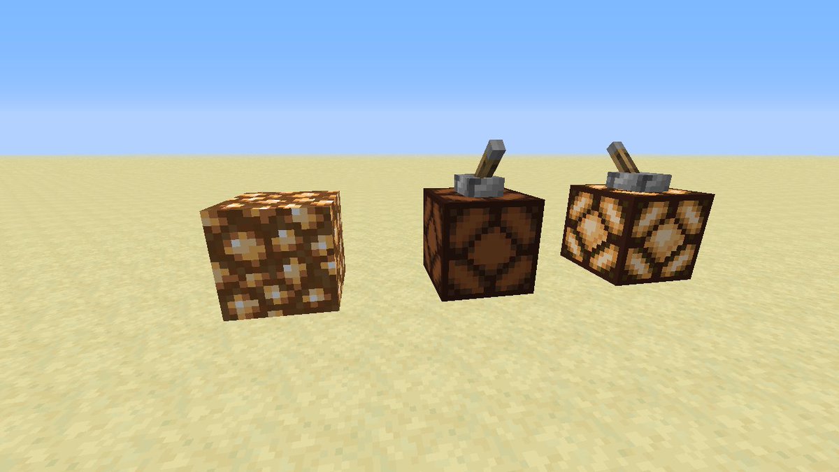 Sarc on Twitter: "Ok, so polished diorite is MUCH better. For some