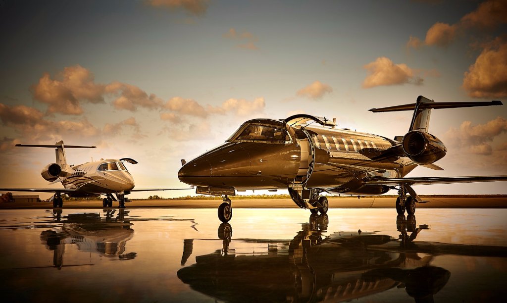 zenithavuk's tweet photo. We're celebrating two new #Learjet75s arriving to our fleet!
Comfort ✔️ Luxury ✔️ Privacy ✔️
What are you waiting for...... https://t.co/6umcBafLuL #Relax #Convenience https://t.co/1sfz7tgivB