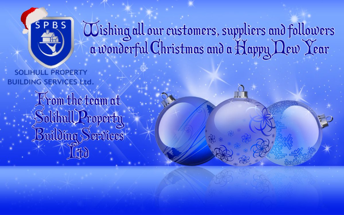 May your heart and home be filled with all of the joys the festive season brings. Merry Christmas and a wonderful New Year!