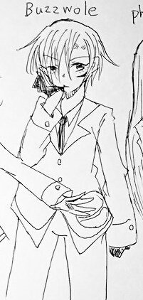 マッシブーンのtwitterイラスト検索結果 古い順 マッシブーンのtwitterイラスト検索結果 古い順
