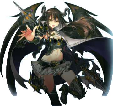 シャドバのtwitterイラスト検索結果 古い順 シャドバのtwitterイラスト検索結果 古い順