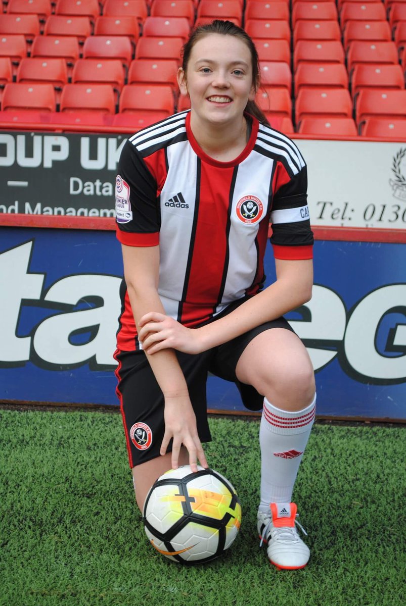 Ellie Millar (elliemillar1889) Twitter