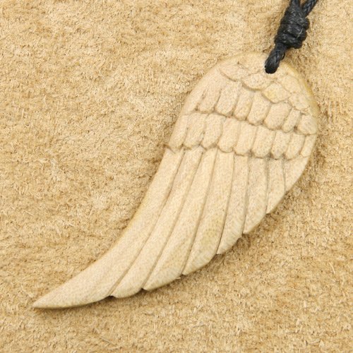 Weihnachten wäre noch viel besser, wenn nicht überall Rosinen drin wären... Drachensilber wünscht euch einen schönen 3. Advent!
Garantiert Rosinenfrei: drachensilber.de/holz-schmuck-a…