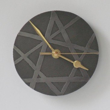 Surrey_Artists's tweet photo. Tic toc tic toc still time to pick #handcrafted #gifts through our members #onlineshop https://t.co/FhYuQFUW4O take a look! #MariaBillington https://t.co/MWZ3ea13mm
