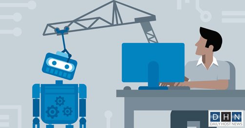 DailyHostNews's tweet photo. #Microsoft brings #conversationalAI tools and capabilities to #developers by announcing the general availability of #AzureBotServices and #MicrosoftCognitiveServicesLanguageunderstanding.
@Azure #Iot #ML #DevOps #Reddit #Bing #AI
https://t.co/8ZLkCvFfnO https://t.co/n1lutri6yC