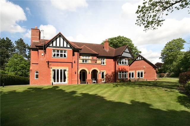 JS_Haleoffice's tweet photo. Looking for property near to #Trafford #grammar #schools? We have several!
View them here: https://t.co/HGnUsydlrK
#CEM #GL #GLassessment #Traffordschools #aggs #agsb #SaleGrammar #LoretoGrammarSchool #Altrincham #Hale #Cheshire #tutoring https://t.co/CXUC90L846