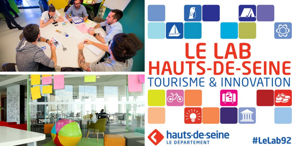 Alex A. | Cyber, IA & Souveraineté  tweet media