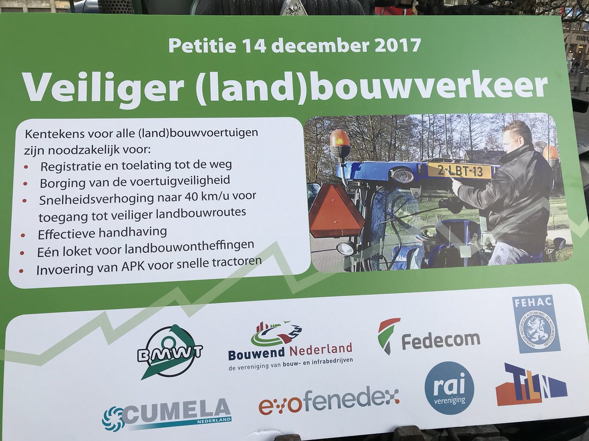 Remco Dijkstra tweet media