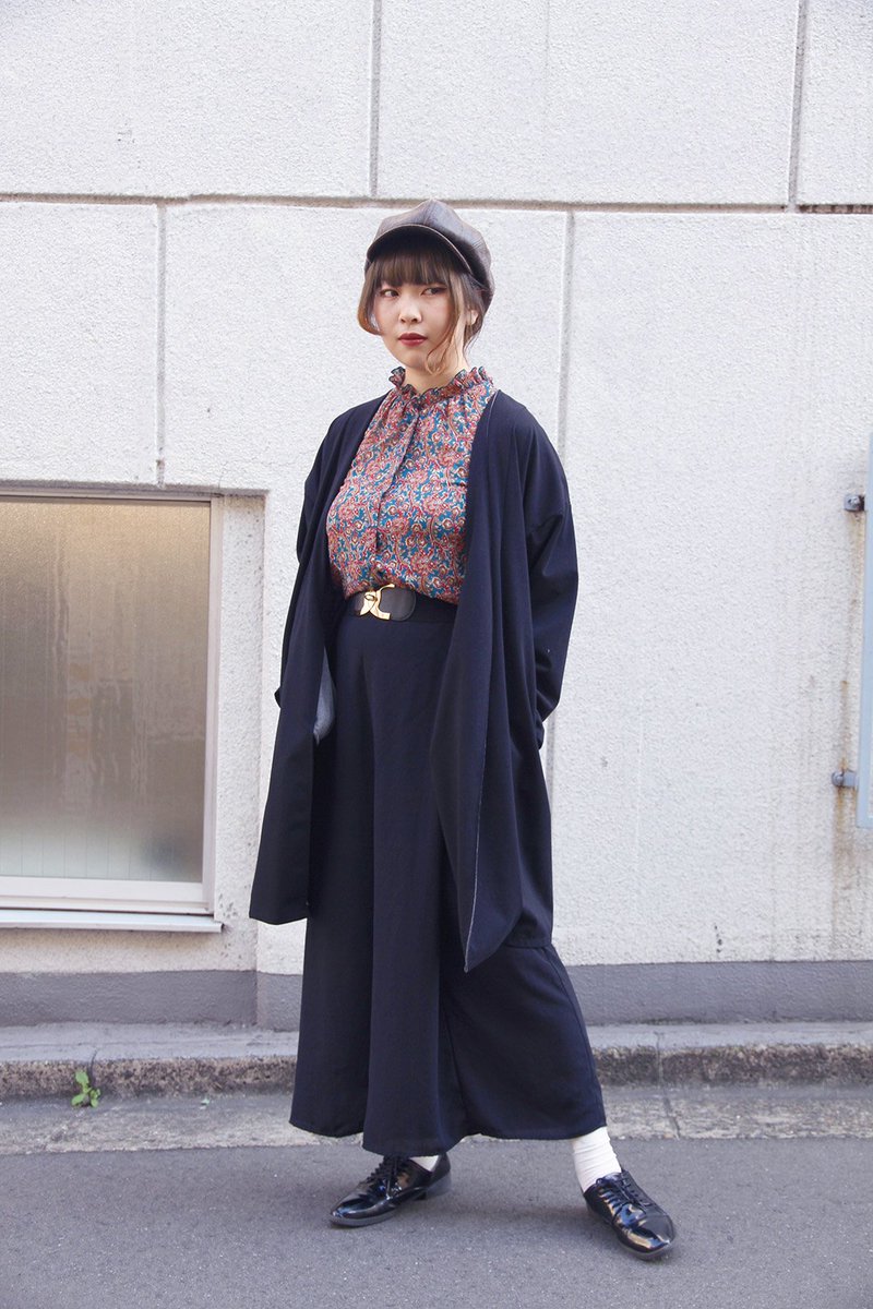 バンタンデザイン研究所 Vantan Design Institute A Twitter Vantan Snap ユウキさん 長野県出身 ヘアメイク学科 Q1 将来の夢は ティム バートン監督の作品にメイクアップアーティストとして参加する Q2 バンタンに入って良かった事は 毎日が本当に