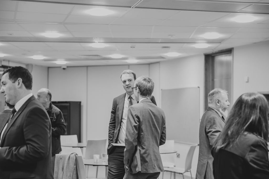Aykley Heads Network (@aykleyheads) on Twitter photo We're looking forward to having our second meeting at Salvus House on 21st December thanks to <a href="/_BusinessDurham/">Business Durham</a> <a href="/_BusinessDurham/">Business Durham</a>, if you're in the area and want to connect to local businesses register interest at buff.ly/2iqzR0v. We're looking forward to having our second meeting at Salvus House on 21st December thanks to <a href="/_BusinessDurham/">Business Durham</a> <a href="/_BusinessDurham/">Business Durham</a>, if you're in the area and want to connect to local businesses register interest at buff.ly/2iqzR0v.