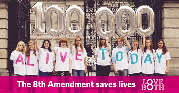 liamoha's tweet image. Ireland's pro-life laws are under attack. Ask your TDs &amp;amp; Senators to protect the 8th Amendment &amp;amp; unborn babies. thndr.me/zyHN2Z