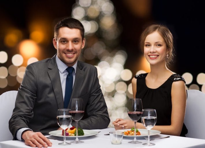 MenuSapiens's tweet photo. Cómo acertar con el restaurante para la cena de empresa https://t.co/kQAOF9twBT Este año cena saludable! #Healthy #CenaDeEmpresa #foodie #ComoSanoyGano https://t.co/ozDx4geUKq