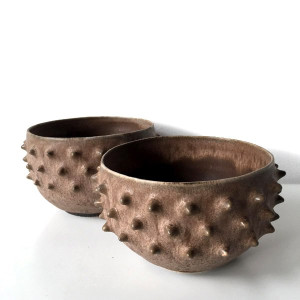 LondonPotters's tweet photo. For last minute #ceramic gifts, our members @42pots @sallyvmcgill @olivia_mcgill are open this Fri 15 Dec 12 noon-8pm and Sat 16 Dec 10am-3pm at Regent Studios, 1 Thane Villas, London N7 @OpenStudioComms 
#promotingceramics #supportingourmembers https://t.co/6gHLd9PZWJ