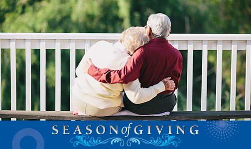 PlantersBank's tweet photo. #Sebree is supporting #Henderson's St. Anthony's Hospice for #SeasonofGiving! Like & we'll donate $1, RT & we'll donate $2! Learn more, visit https://t.co/NgTH1Q4r4R. https://t.co/wLA8W25BhC