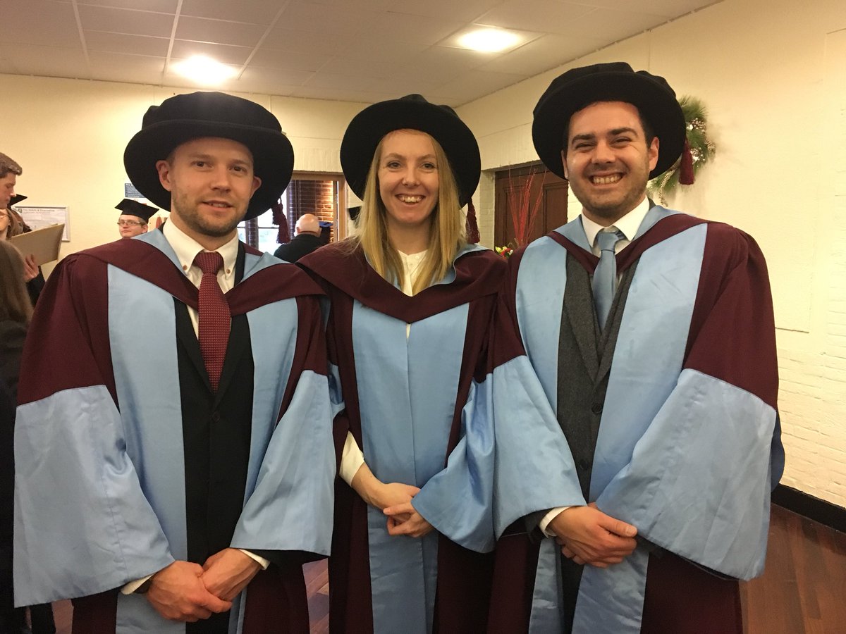 Clive Trueman (clivetrue.bsky.social) (@clivetrue) on Twitter photo And here they are in all their finery. #SUMiE <a href="/ktquaeck/">Katie Quaeck Davies</a> <a href="/SharkDevocean/">Shark Devocean</a> @rui_pedro19 <a href="/OceanEarthUoS/">OceanEarthUniSoton</a> And here they are in all their finery. #SUMiE <a href="/ktquaeck/">Katie Quaeck Davies</a> <a href="/SharkDevocean/">Shark Devocean</a> @rui_pedro19 <a href="/OceanEarthUoS/">OceanEarthUniSoton</a>