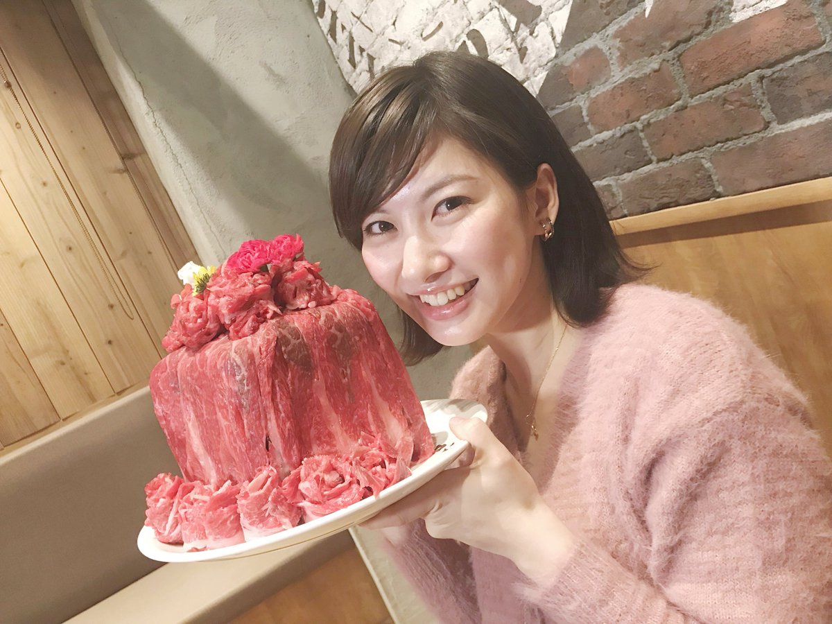 株式会社リコモーション 来週22日 金 おはようコール に出演します 今回の おきトク は フォトジェ宴会 をご紹介します フォトジェニックな写真を取って 美味しいお料理を楽しめる素敵なキャンペーンですよ 人気ブロガーの なおちぇん さんと巡り