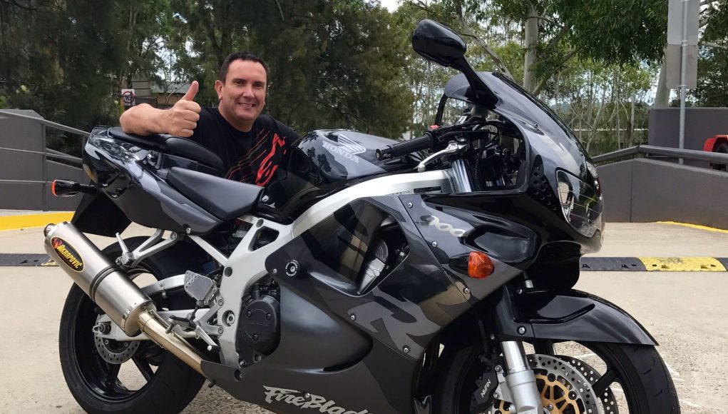 Thinking of buying secondhand motorcycles? Here’s some useful tips #australia
<a href="/mcnewscomau/">MCNews.com.au - Trevor Hedge</a> 
bit.ly/Buyingsecondha…