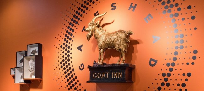 Sight Service tweet media