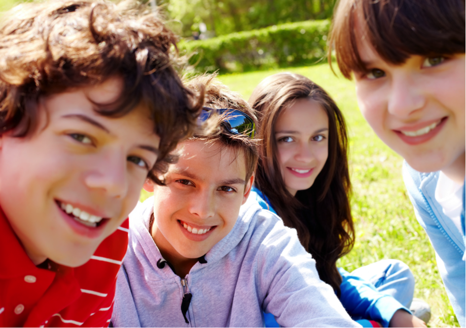 Stichting het Gehandicapte Kind tweet media