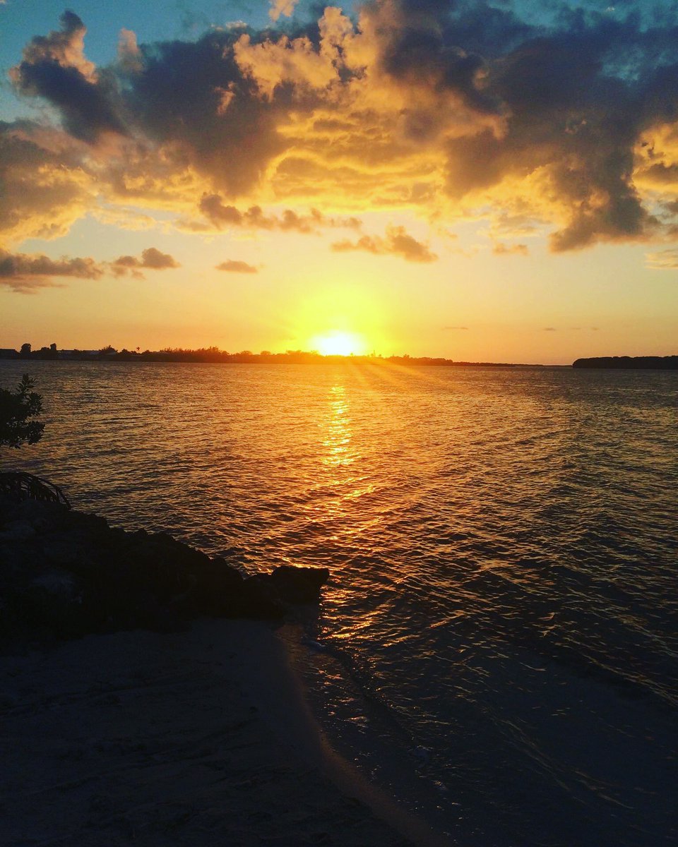 MinionKCCO's tweet photo. Kissing the sunrise with our soul. https://t.co/0DBky6rjk2