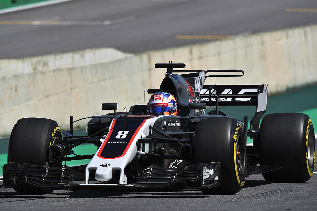 lancenet: F1: Haas “segurou” planos de expansão para 2018 f1mania.lance.com.br/formula-1/haas…  #TimBeta