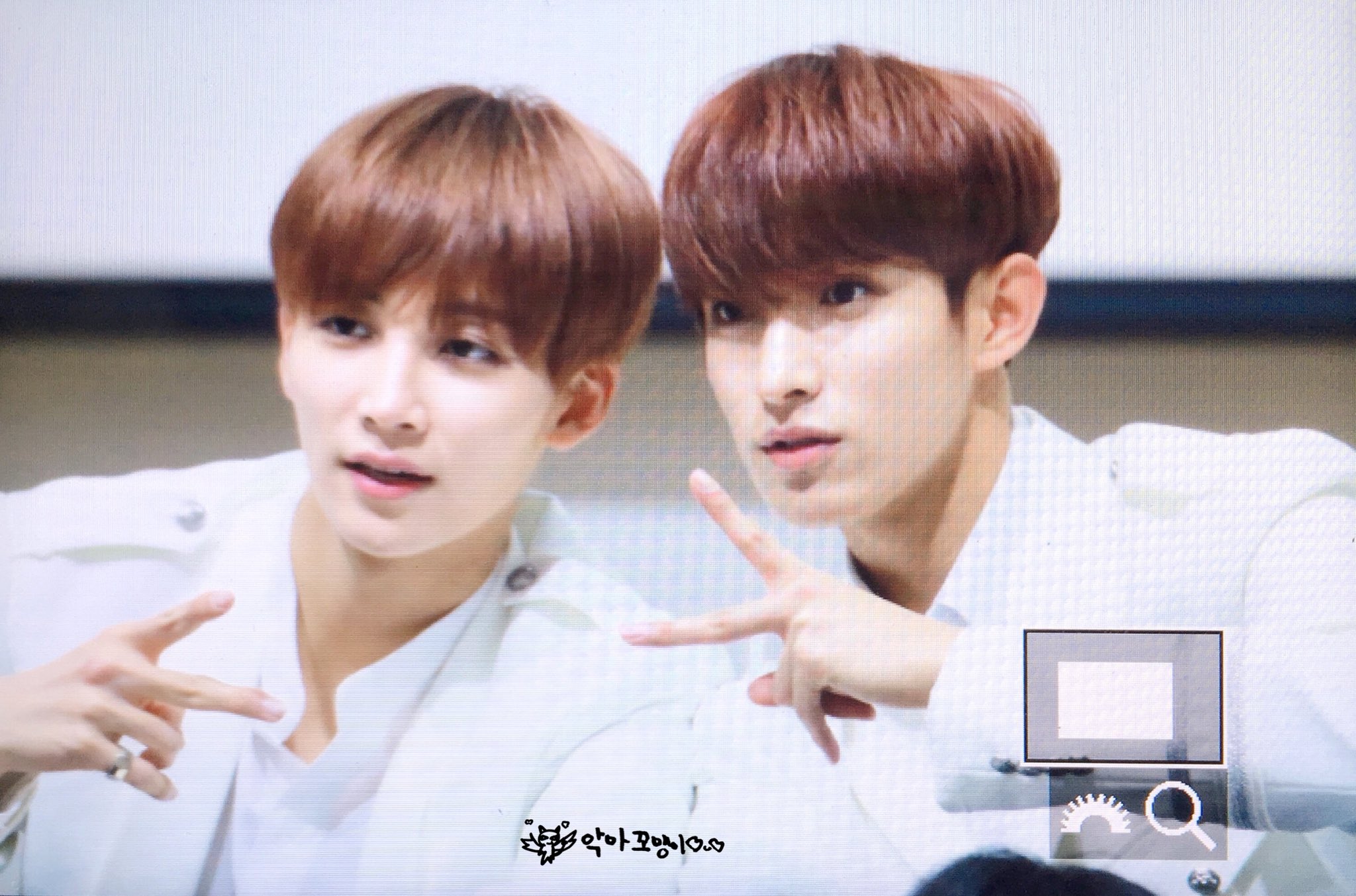 DRAl6kEVAAASQLJ?format=jpg&name=large