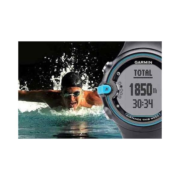 ALIAS PRODUCCIONES tweet media