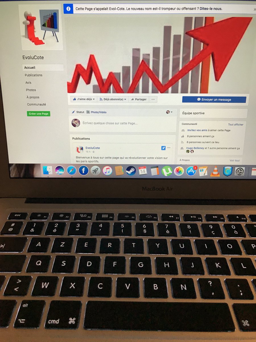 ClubPronos's tweet image. #prono #pronostic #foot