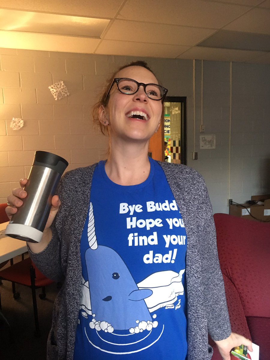 Justice 9 English tweet media