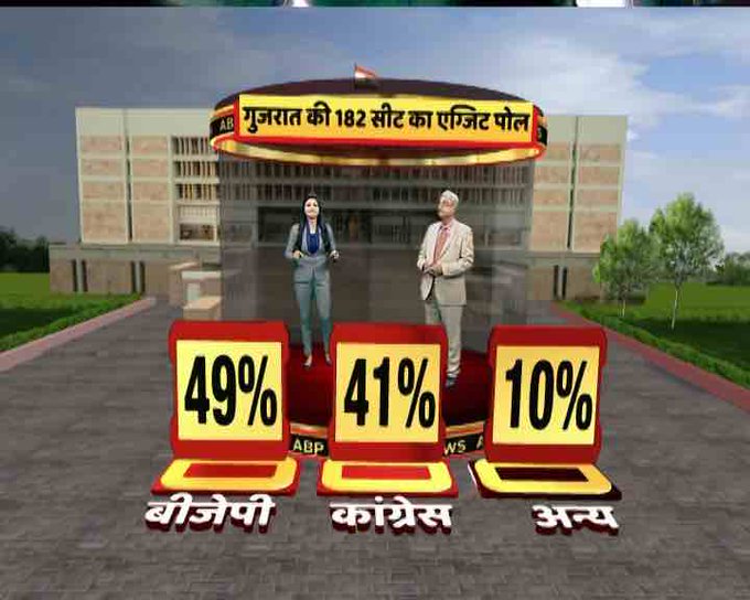 ट्विटर पर छबि देखें