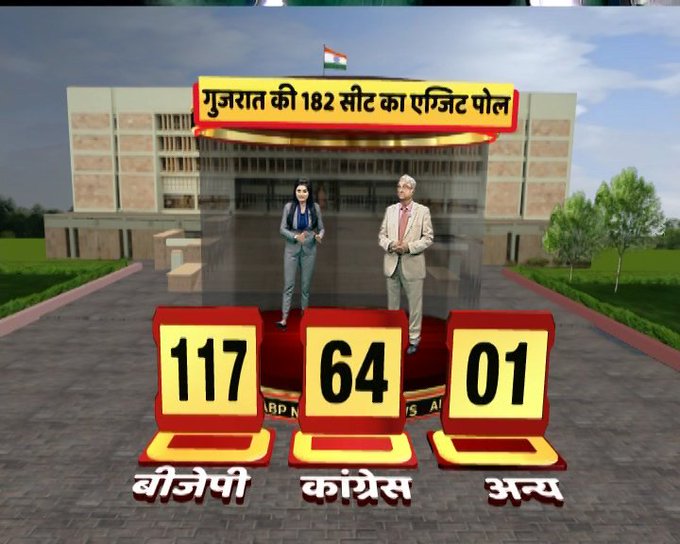 ट्विटर पर छबि देखें