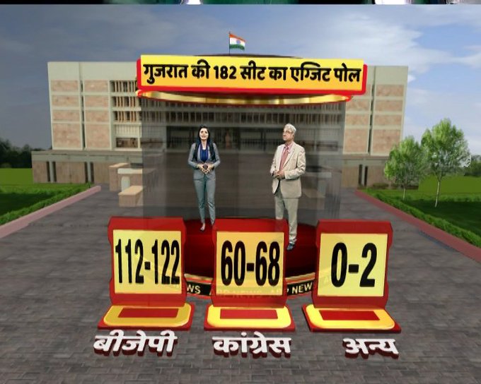 ट्विटर पर छबि देखें