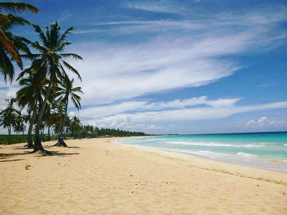 travelwithes's tweet photo. "If you love yourself, you'll never be alone."
Secluded beach in The Dominican Republic - Macao Beach
#travel #travelblog #bestfriends #bestfriendsblog #adventure #wanderlust #travelblogger #newblogger
#wordpress #blog #instablogger #instablog #flashba… https://t.co/DGhFnwCGSz https://t.co/Dis2586604