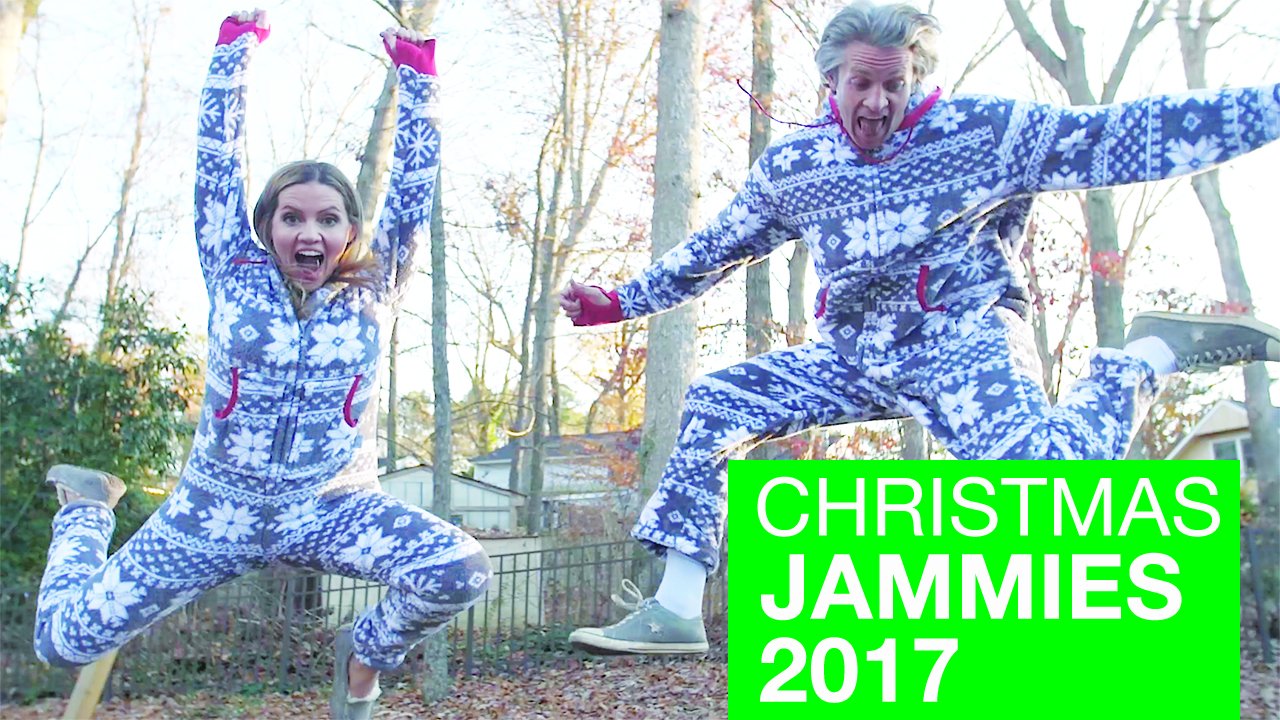 The Holderness Fam on Twitter "See? This year wasn't a total dumpster