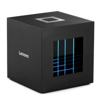 GJetnet's tweet photo. Android Lや4K×2K出力に対応した小型Android PC「Lenovo G66 TV Box 」 https://t.co/Z28qjRfwiR #ハードウェア #中華端末 #家電 https://t.co/m5U5J8NoJO