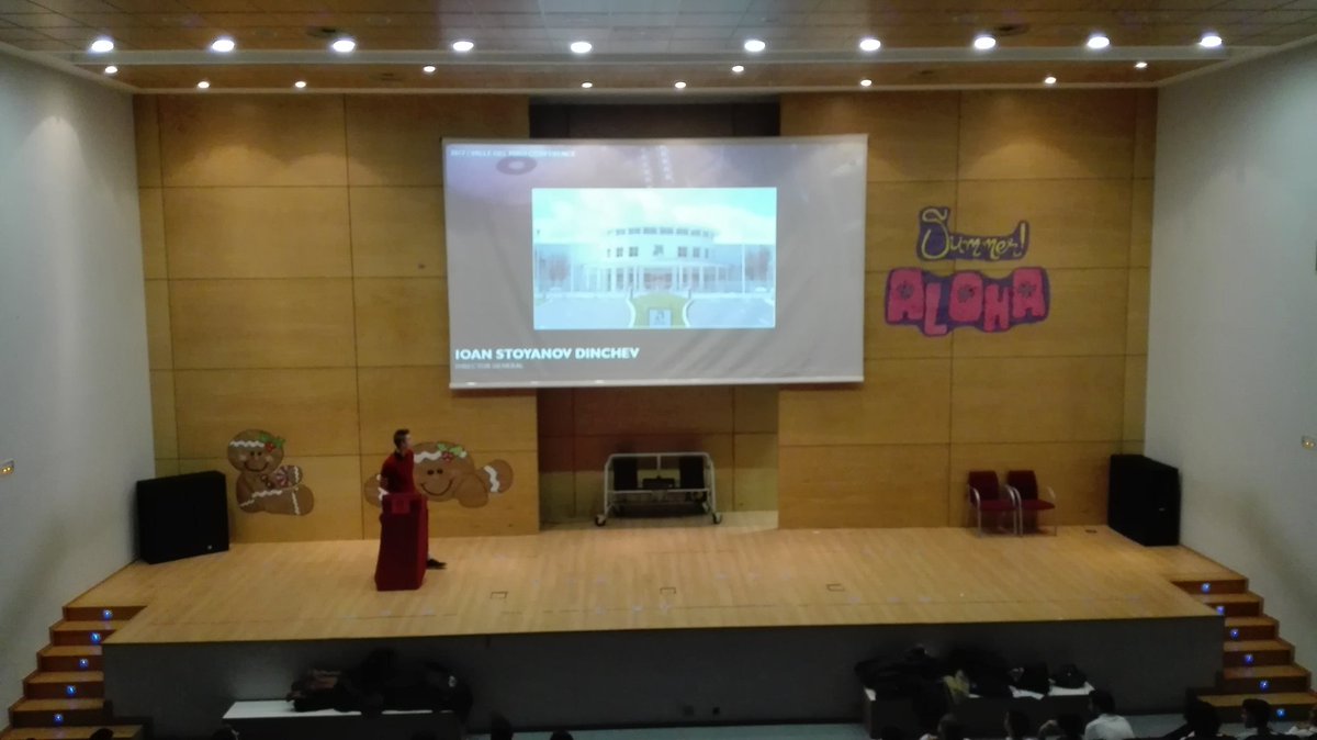 ValledelMiro's tweet image. #IntelvsAMD
Turno de Ioan Stoyanov
@AMD