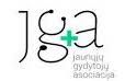 We are delighted to formally welcome as a member the Lithuanian Junior Doctors . We want to attract more clinicians from across Europe and work with them to ensure that digital solutions are adopted more rapidly. <a href="/ejdpwg/">EJD</a> buff.ly/2BmQJwU