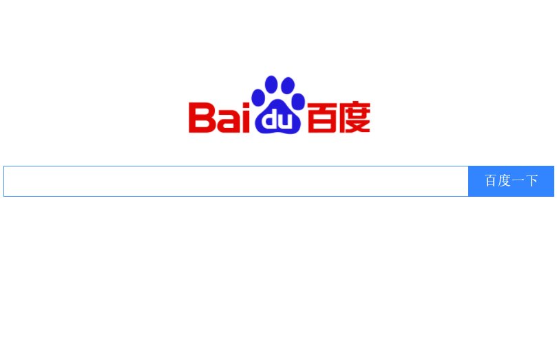 hostingtalkit's tweet photo. #EPYC: AMD arriva nei data center Baidu https://t.co/0Qp1xCe4x1 I processori #AMD Epyc conquistano la fiducia del motore di ricerca #Baidu, il più utilizzato della #Cina ed il terzo a livello globale. https://t.co/pfSnKbt34x