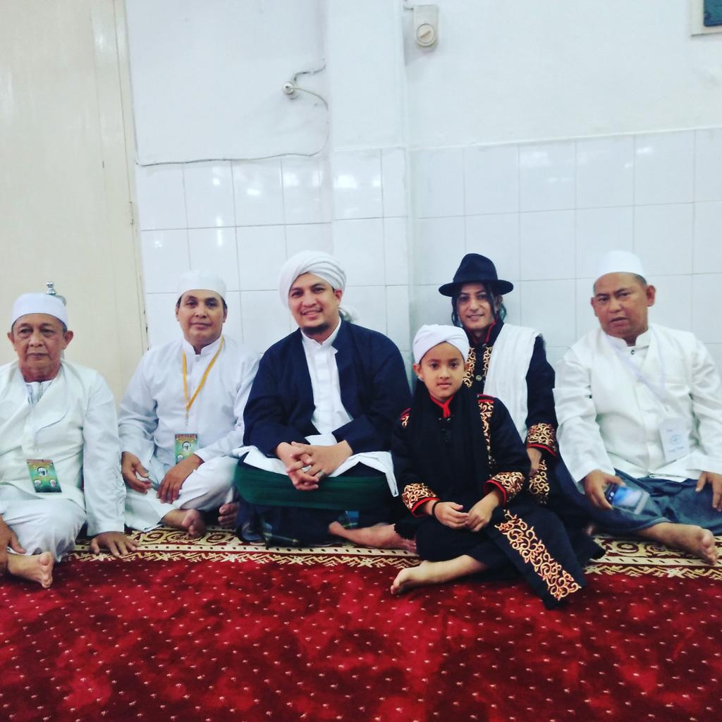 Adam jackson tweet media