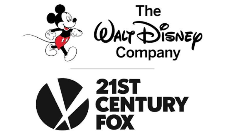 Disney buying large part of 21st Century Fox in $52.4B deal: bit.ly/2AXiER3 https://t.co/yuKD59BcvW